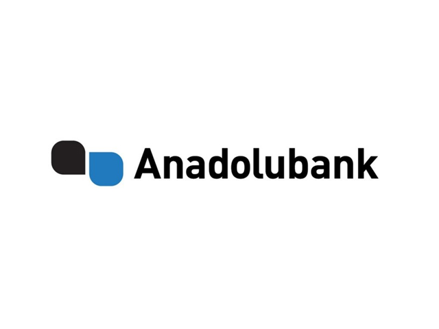 Anadolu Bank