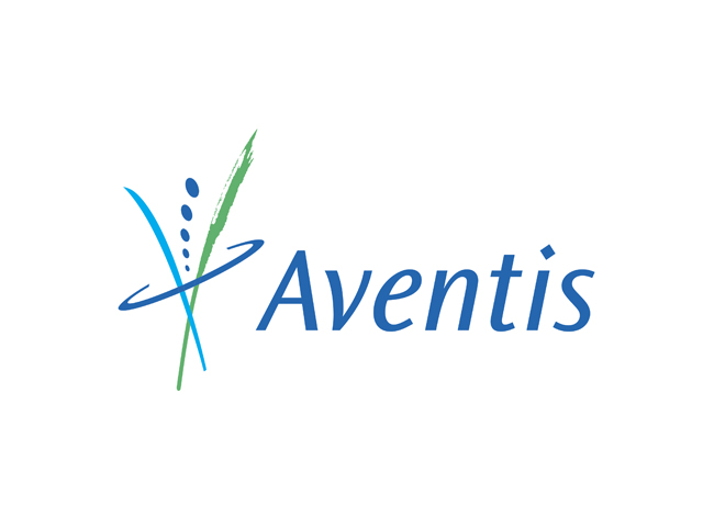 Aventis