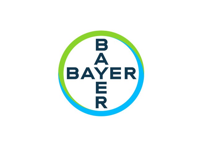 Bayer