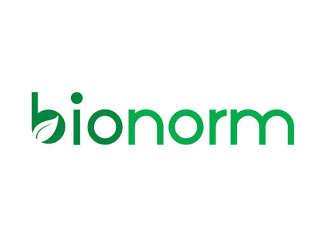 Bionorm