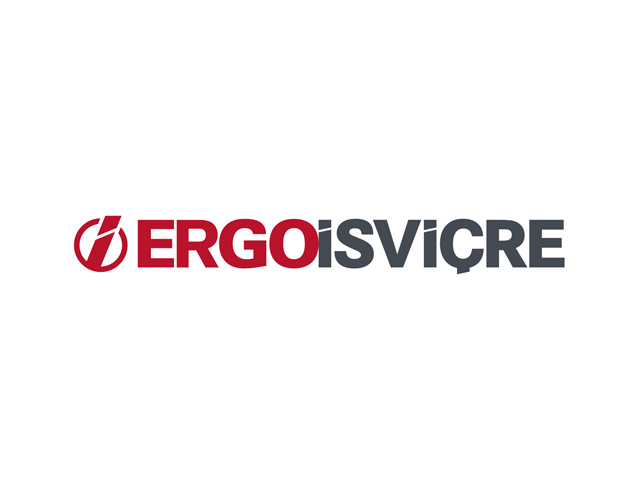 Ergo svire