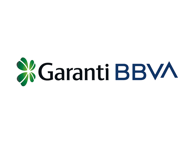 Garant BBVA