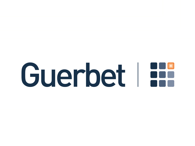 Guerbet