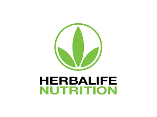 Herbalife