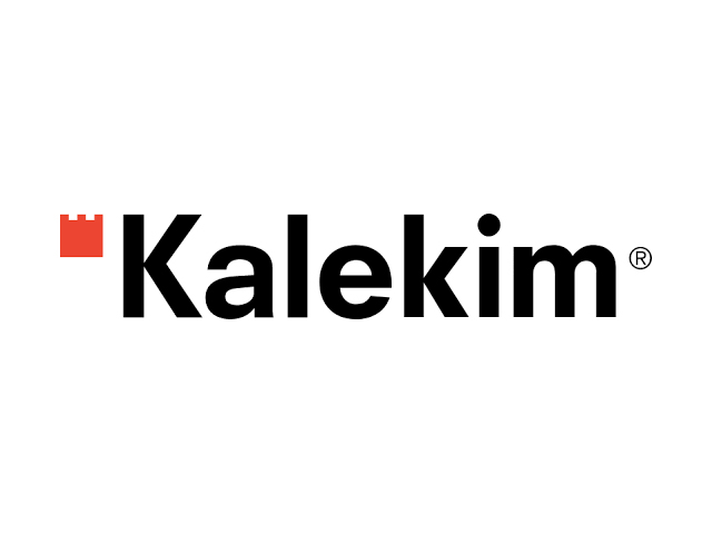 Kalekim