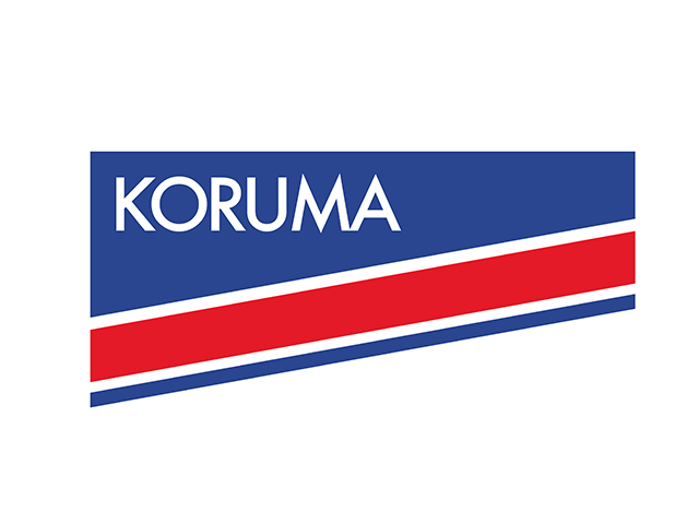 Koruma