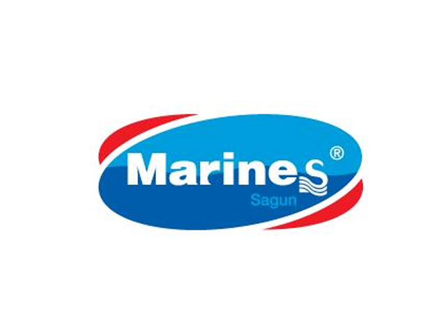 Marines