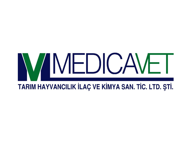 Medicavet