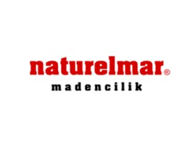 Naturelmar