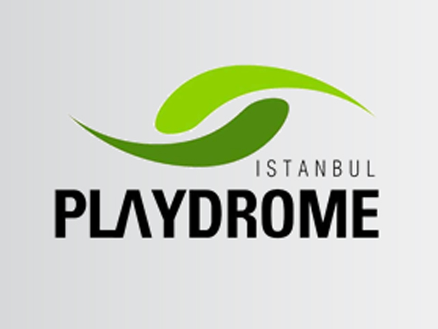 Play Drome