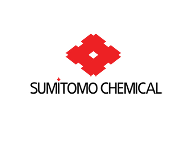 Sumitomo Chemical