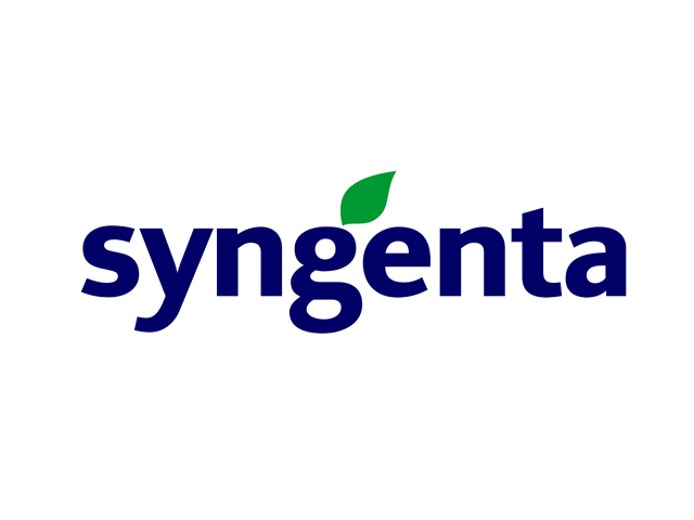 Syngenta