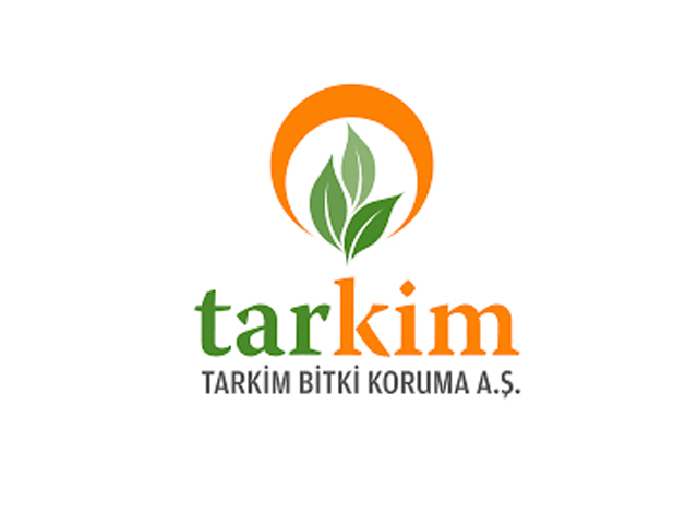 Tarkim