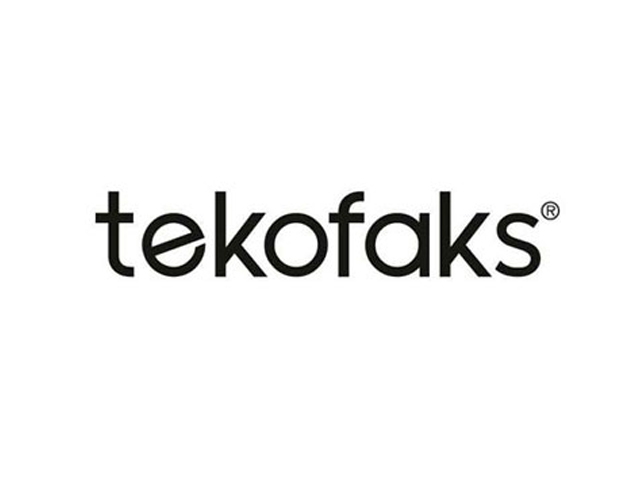 Tekofaks