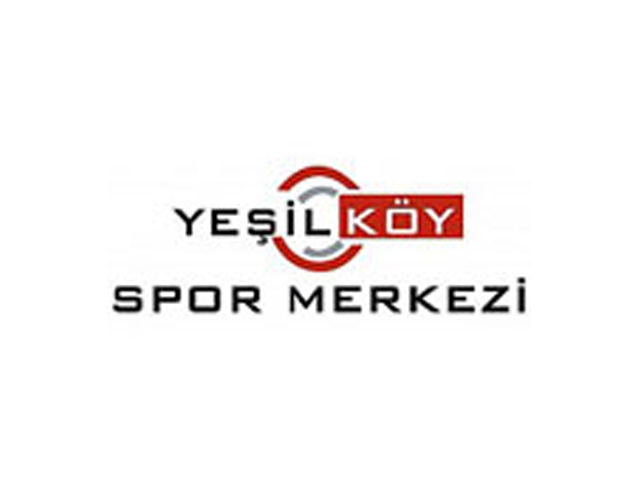 Yeilky Spor Merkezi