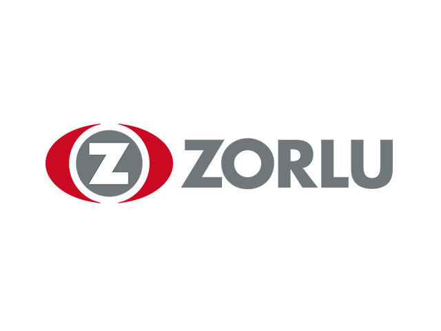 Zorlu